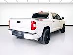 2020 Toyota Tundra CrewMax Cab 4WD Pickup for sale #X03101 - photo 5