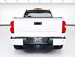 2020 Toyota Tundra CrewMax Cab 4WD Pickup for sale #X03101 - photo 6