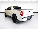 2020 Toyota Tundra CrewMax Cab 4WD Pickup for sale #X03101 - photo 2