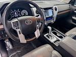 2020 Toyota Tundra CrewMax Cab 4WD Pickup for sale #X03101 - photo 7