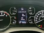 2020 Toyota Tundra CrewMax Cab 4WD Pickup for sale #X03101 - photo 8