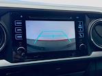 2016 Toyota Tacoma Double Cab 4WD Pickup for sale #X03103 - photo 10