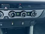 2016 Toyota Tacoma Double Cab 4WD Pickup for sale #X03103 - photo 12