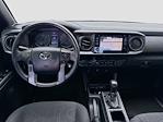 2016 Toyota Tacoma Double Cab 4WD Pickup for sale #X03103 - photo 14