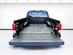 2016 Toyota Tacoma Double Cab 4WD Pickup for sale #X03103 - photo 16