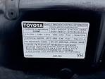 2016 Toyota Tacoma Double Cab 4WD Pickup for sale #X03103 - photo 19