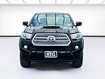 2016 Toyota Tacoma Double Cab 4WD Pickup for sale #X03103 - photo 3