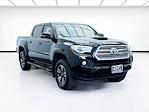 2016 Toyota Tacoma Double Cab 4WD Pickup for sale #X03103 - photo 4