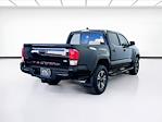 2016 Toyota Tacoma Double Cab 4WD Pickup for sale #X03103 - photo 5