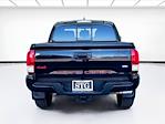 2016 Toyota Tacoma Double Cab 4WD Pickup for sale #X03103 - photo 6