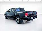 2016 Toyota Tacoma Double Cab 4WD Pickup for sale #X03103 - photo 2