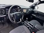 2016 Toyota Tacoma Double Cab 4WD Pickup for sale #X03103 - photo 7