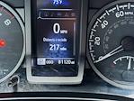 2016 Toyota Tacoma Double Cab 4WD Pickup for sale #X03103 - photo 8