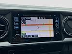 2016 Toyota Tacoma Double Cab 4WD Pickup for sale #X03103 - photo 9