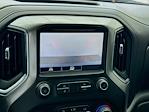 2022 Chevrolet Silverado 1500 Crew Cab RWD Pickup for sale #X03111 - photo 10