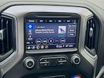 2022 Chevrolet Silverado 1500 Crew Cab RWD Pickup for sale #X03111 - photo 11