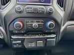2022 Chevrolet Silverado 1500 Crew Cab RWD Pickup for sale #X03111 - photo 12