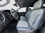 2022 Chevrolet Silverado 1500 Crew Cab RWD Pickup for sale #X03111 - photo 13