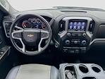 2022 Chevrolet Silverado 1500 Crew Cab RWD Pickup for sale #X03111 - photo 14