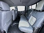 2022 Chevrolet Silverado 1500 Crew Cab RWD Pickup for sale #X03111 - photo 15