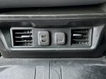 2022 Chevrolet Silverado 1500 Crew Cab RWD Pickup for sale #X03111 - photo 16