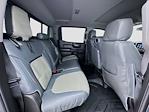 2022 Chevrolet Silverado 1500 Crew Cab RWD Pickup for sale #X03111 - photo 18