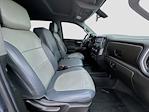 2022 Chevrolet Silverado 1500 Crew Cab RWD Pickup for sale #X03111 - photo 19