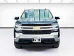 2022 Chevrolet Silverado 1500 Crew Cab RWD Pickup for sale #X03111 - photo 3