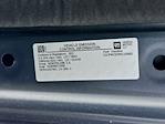 2022 Chevrolet Silverado 1500 Crew Cab RWD Pickup for sale #X03111 - photo 20