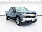 2022 Chevrolet Silverado 1500 Crew Cab RWD Pickup for sale #X03111 - photo 4