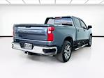 2022 Chevrolet Silverado 1500 Crew Cab RWD Pickup for sale #X03111 - photo 5