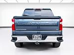 2022 Chevrolet Silverado 1500 Crew Cab RWD Pickup for sale #X03111 - photo 6