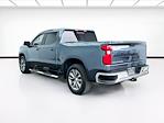 2022 Chevrolet Silverado 1500 Crew Cab RWD Pickup for sale #X03111 - photo 2