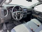 2022 Chevrolet Silverado 1500 Crew Cab RWD Pickup for sale #X03111 - photo 7