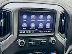 2022 Chevrolet Silverado 1500 Crew Cab RWD Pickup for sale #X03111 - photo 9