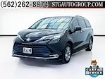 2022 Toyota Sienna FWD Minivan for sale #X03118 - photo 1