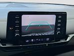 2022 Toyota Sienna FWD Minivan for sale #X03118 - photo 10