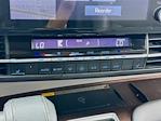 2022 Toyota Sienna FWD Minivan for sale #X03118 - photo 11