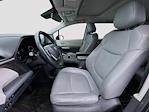 2022 Toyota Sienna FWD Minivan for sale #X03118 - photo 12