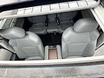 2022 Toyota Sienna FWD Minivan for sale #X03118 - photo 13