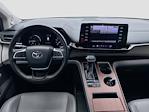 2022 Toyota Sienna FWD Minivan for sale #X03118 - photo 14