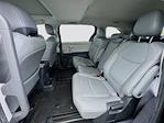 2022 Toyota Sienna FWD Minivan for sale #X03118 - photo 15