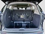 2022 Toyota Sienna FWD Minivan for sale #X03118 - photo 16