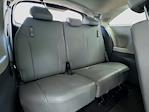 2022 Toyota Sienna FWD Minivan for sale #X03118 - photo 17