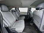 2022 Toyota Sienna FWD Minivan for sale #X03118 - photo 18