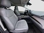 2022 Toyota Sienna FWD Minivan for sale #X03118 - photo 19