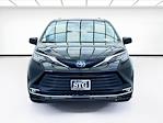 2022 Toyota Sienna FWD Minivan for sale #X03118 - photo 3