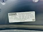 2022 Toyota Sienna FWD Minivan for sale #X03118 - photo 20