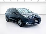 2022 Toyota Sienna FWD Minivan for sale #X03118 - photo 4
