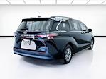2022 Toyota Sienna FWD Minivan for sale #X03118 - photo 5
